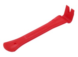 Leva di smontaggio unilaterale per rivestimenti e interni MECHANIC TRIM ONE 4