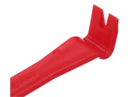 Leva di smontaggio unilaterale per rivestimenti e interni MECHANIC TRIM ONE 4