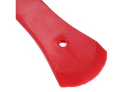 Leva di smontaggio unilaterale per rivestimenti e interni MECHANIC TRIM ONE 4