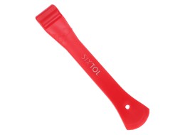 Leva di smontaggio unilaterale per rivestimenti e interni MECHANIC TRIM ONE 4