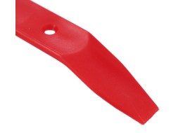 Leva in plastica per lo smontaggio di rivestimenti e interni MECHANIC TRIM ONE 5