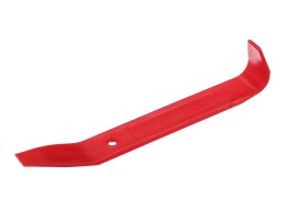 Leva in plastica per lo smontaggio di rivestimenti e interni MECHANIC TRIM ONE 5