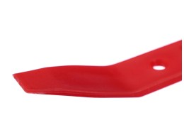Leva in plastica per lo smontaggio di rivestimenti e interni MECHANIC TRIM ONE 5