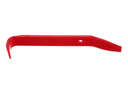 Leva in plastica per lo smontaggio di rivestimenti e interni MECHANIC TRIM ONE 5