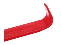 Leva in plastica per lo smontaggio di rivestimenti e interni MECHANIC TRIM ONE 5
