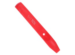 Leva in plastica per lo smontaggio di rivestimenti e interni MECHANIC TRIM ONE 5