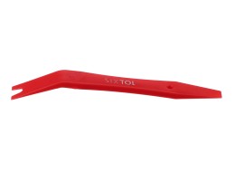 Leva di smontaggio stretta per rivestimenti e interni MECHANIC TRIM ONE 6