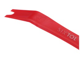 Leva di smontaggio stretta per rivestimenti e interni MECHANIC TRIM ONE 6