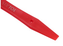 Leva di smontaggio stretta per rivestimenti e interni MECHANIC TRIM ONE 6