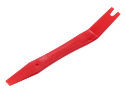 Leva di smontaggio stretta per rivestimenti e interni MECHANIC TRIM ONE 6