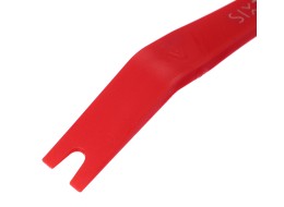 Leva di smontaggio stretta per rivestimenti e interni MECHANIC TRIM ONE 6