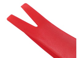 Leva di smontaggio con scanalatura per rivestimenti e interni MECHANIC TRIM ONE 7