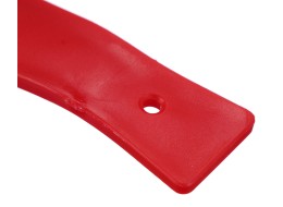 Leva di smontaggio con scanalatura per rivestimenti e interni MECHANIC TRIM ONE 7
