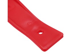 Leva di smontaggio con scanalatura per rivestimenti e interni MECHANIC TRIM ONE 7