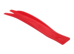 Leva di smontaggio con scanalatura per rivestimenti e interni MECHANIC TRIM ONE 7