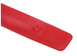 Leva di smontaggio con dentatura per rivestimenti e interni MECHANIC TRIM ONE 8