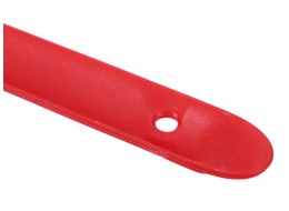 Leva di smontaggio con estremità tonde per rivestimenti e interni MECHANIC TRIM ONE 9
