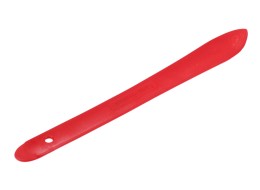 Leva di smontaggio con estremità tonde per rivestimenti e interni MECHANIC TRIM ONE 9