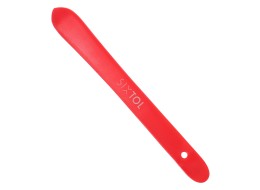 Leva di smontaggio con estremità tonde per rivestimenti e interni MECHANIC TRIM ONE 9