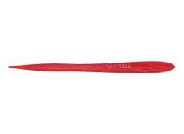 Leva di smontaggio con punta affilata per tappezzeria e interni MECHANIC TRIM ONE 11
