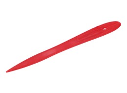 Leva di smontaggio con punta affilata per tappezzeria e interni MECHANIC TRIM ONE 11