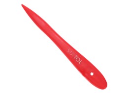 Leva di smontaggio con punta affilata per tappezzeria e interni MECHANIC TRIM ONE 11