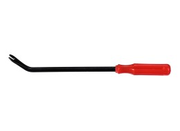 Forcella lunga piegata per smontaggio di tappezzeria e interni MECHANIC TRIM ONE 12