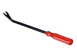 Forcella lunga piegata per smontaggio di tappezzeria e interni MECHANIC TRIM ONE 12