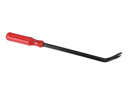 Forcella lunga piegata per smontaggio di tappezzeria e interni MECHANIC TRIM ONE 12