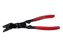 Pinze per smontaggio fermagli di tappezzeria e interni MECHANIC TRIM ONE 14