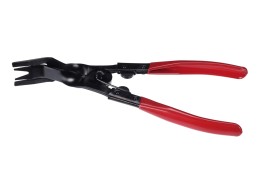 Pinze per smontaggio fermagli di tappezzeria e interni MECHANIC TRIM ONE 14