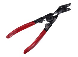 Pinze per smontaggio fermagli di tappezzeria e interni MECHANIC TRIM ONE 14