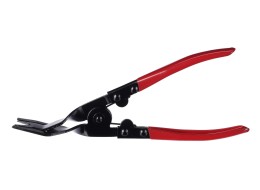 Pinze per smontaggio fermagli di tappezzeria e interni MECHANIC TRIM ONE 14