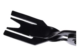 Pinze per smontaggio fermagli di tappezzeria e interni MECHANIC TRIM ONE 14
