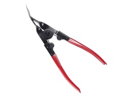 Pinze per smontaggio fermagli di tappezzeria e interni MECHANIC TRIM ONE 14