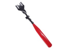 Pinze per smontaggio fermagli di tappezzeria e interni MECHANIC TRIM ONE 14