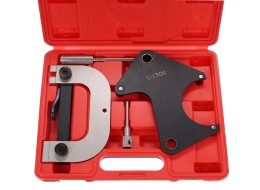 Kit di bloccaggio motore MECHANIC ENGINE TIMING SET 1, Renault 1.4, 1.6, 1.8 e 2.0