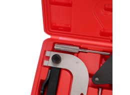 Kit di bloccaggio motore MECHANIC ENGINE TIMING SET 1, Renault 1.4, 1.6, 1.8 e 2.0