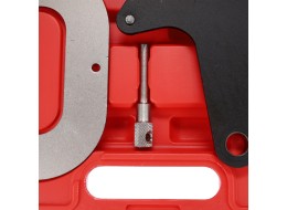 Kit di bloccaggio motore MECHANIC ENGINE TIMING SET 1, Renault 1.4, 1.6, 1.8 e 2.0