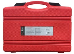 Kit di bloccaggio motore MECHANIC ENGINE TIMING SET 2, Renault