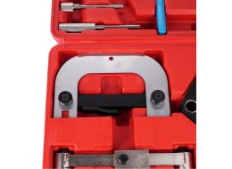 Kit di bloccaggio motore MECHANIC ENGINE TIMING SET 2, Renault