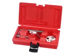 Kit di bloccaggio motore MECHANIC ENGINE TIMING SET 4, Ford e Land Rover 2.2