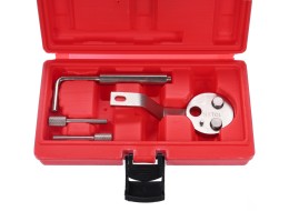Kit di bloccaggio motore MECHANIC ENGINE TIMING SET 4, Ford e Land Rover 2.2