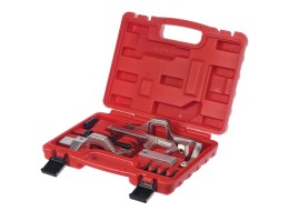 Kit per bloccaggio motore MECHANIC ENGINE TIMING SET 6, BMW e MINI N12 e N14