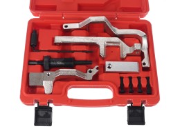 Kit per bloccaggio motore MECHANIC ENGINE TIMING SET 6, BMW e MINI N12 e N14
