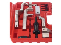 Kit per bloccaggio motore MECHANIC ENGINE TIMING SET 6, BMW e MINI N12 e N14