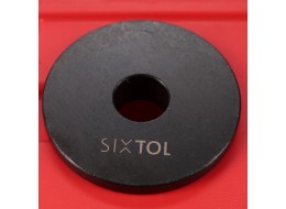 Set per il bloccaggio del motore MECHANIC ENGINE TIMING SET 9, VW Jetta, Santana, Gran Lavida, Golf