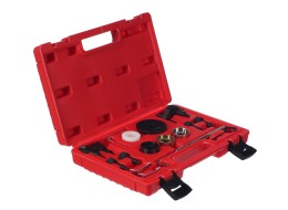 Set per il bloccaggio del motore MECHANIC ENGINE TIMING SET 9, VW Jetta, Santana, Gran Lavida, Golf