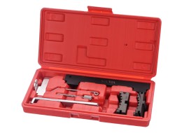 Set per bloccaggio motore MECHANIC ENGINE TIMING SET 11, Alfa Romeo, Opel/Vauxhall