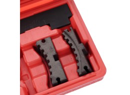 Set per bloccaggio motore MECHANIC ENGINE TIMING SET 11, Alfa Romeo, Opel/Vauxhall